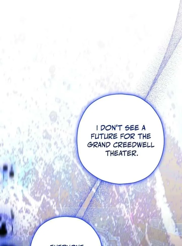 The Regretful Villainess Is Happy Because She Got Divorced Chapter 42 page 83 - 