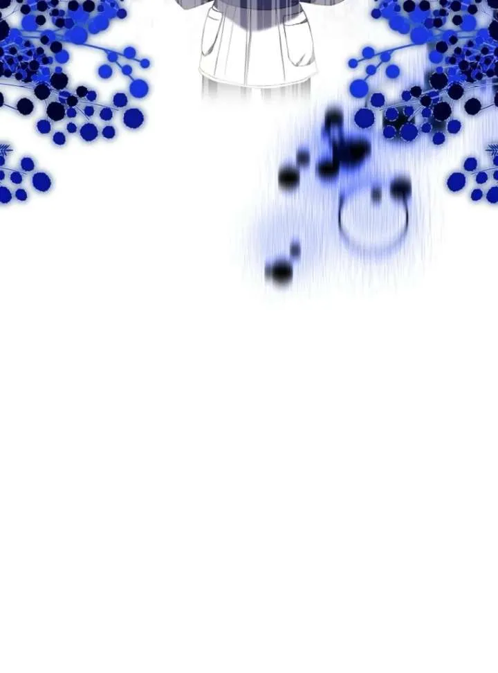 The Regretful Villainess Is Happy Because She Got Divorced Chapter 42 page 85 - 