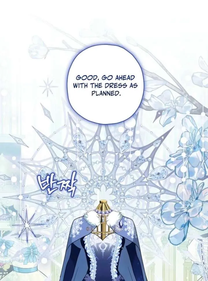 The Regretful Villainess Is Happy Because She Got Divorced Chapter 42 page 92 - 