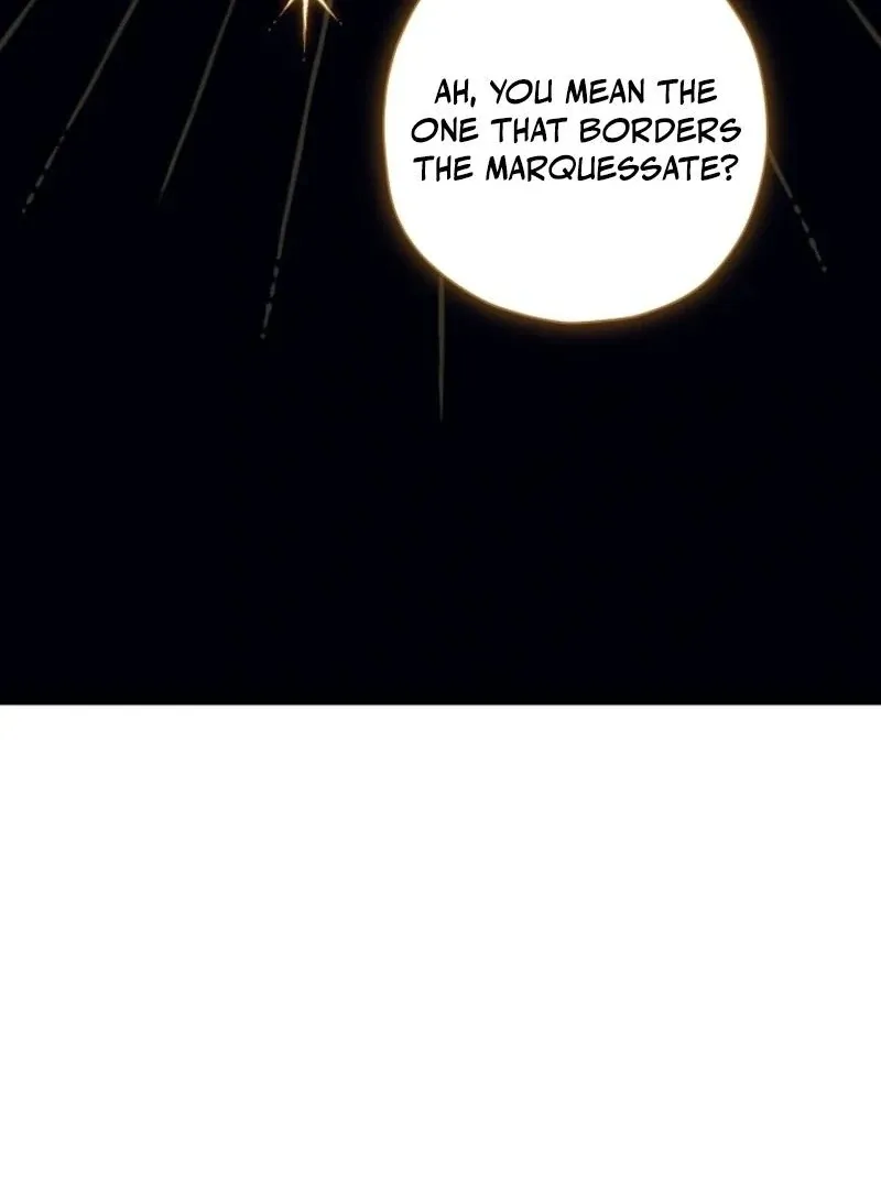 The Regretful Villainess Is Happy Because She Got Divorced Chapter 43 page 116 - 