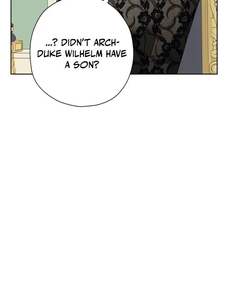 The Regretful Villainess Is Happy Because She Got Divorced Chapter 43 page 120 - 