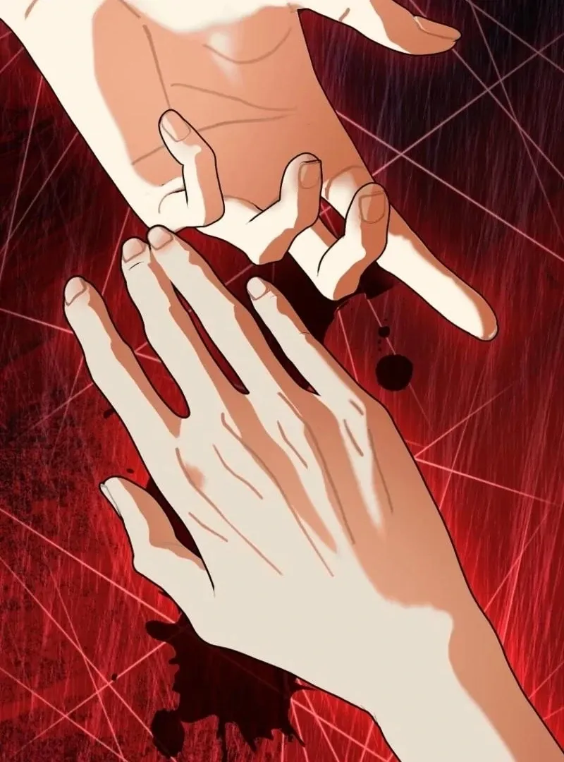 The Regretful Villainess Is Happy Because She Got Divorced Chapter 43 page 123 - 
