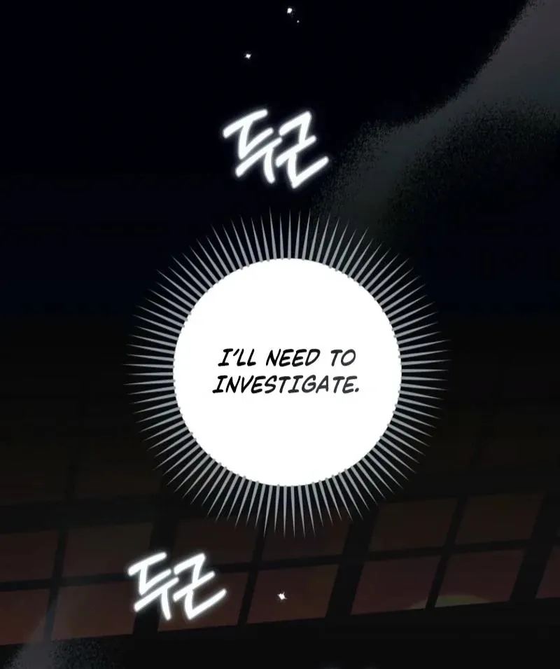 The Regretful Villainess Is Happy Because She Got Divorced Chapter 43 page 133 - 