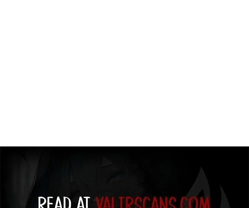 The Regretful Villainess Is Happy Because She Got Divorced Chapter 43 page 137 - 