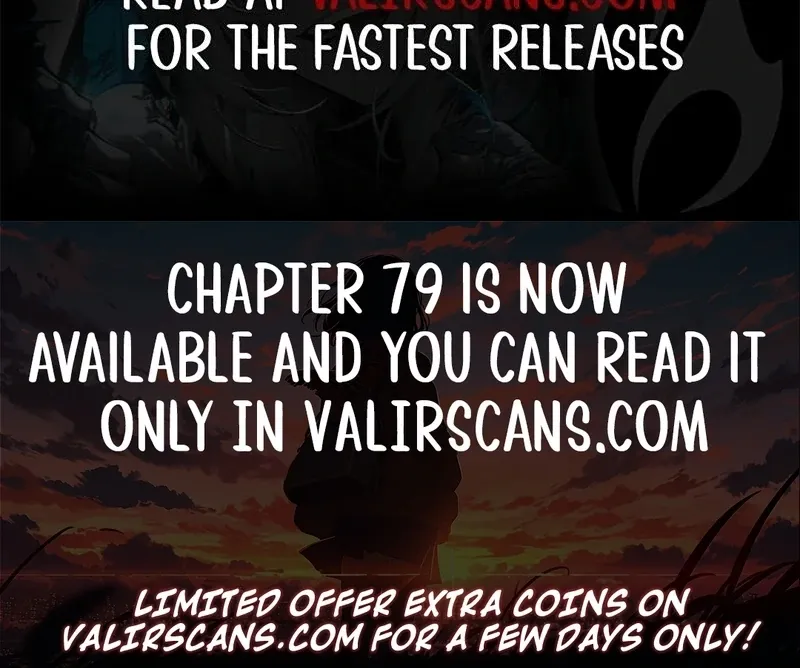 The Regretful Villainess Is Happy Because She Got Divorced Chapter 43 page 138 - 