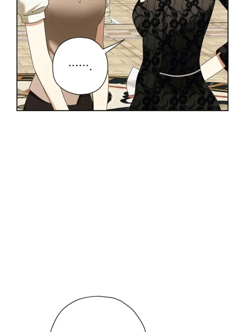 The Regretful Villainess Is Happy Because She Got Divorced Chapter 43 page 16 - 