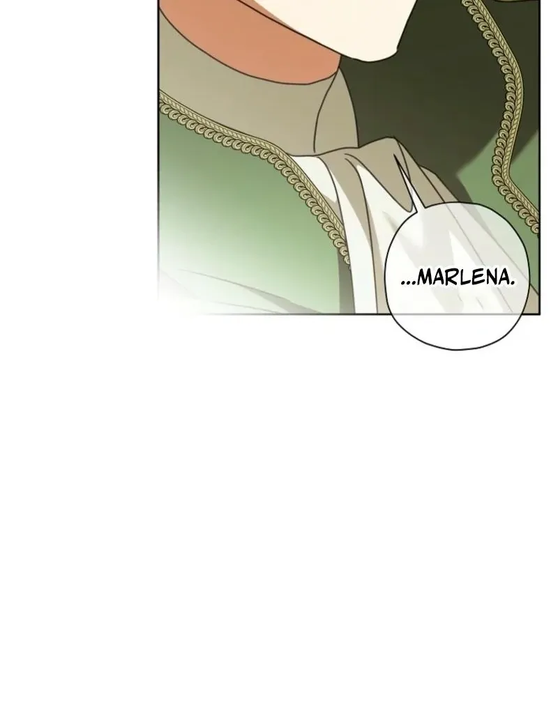 The Regretful Villainess Is Happy Because She Got Divorced Chapter 43 page 28 - 
