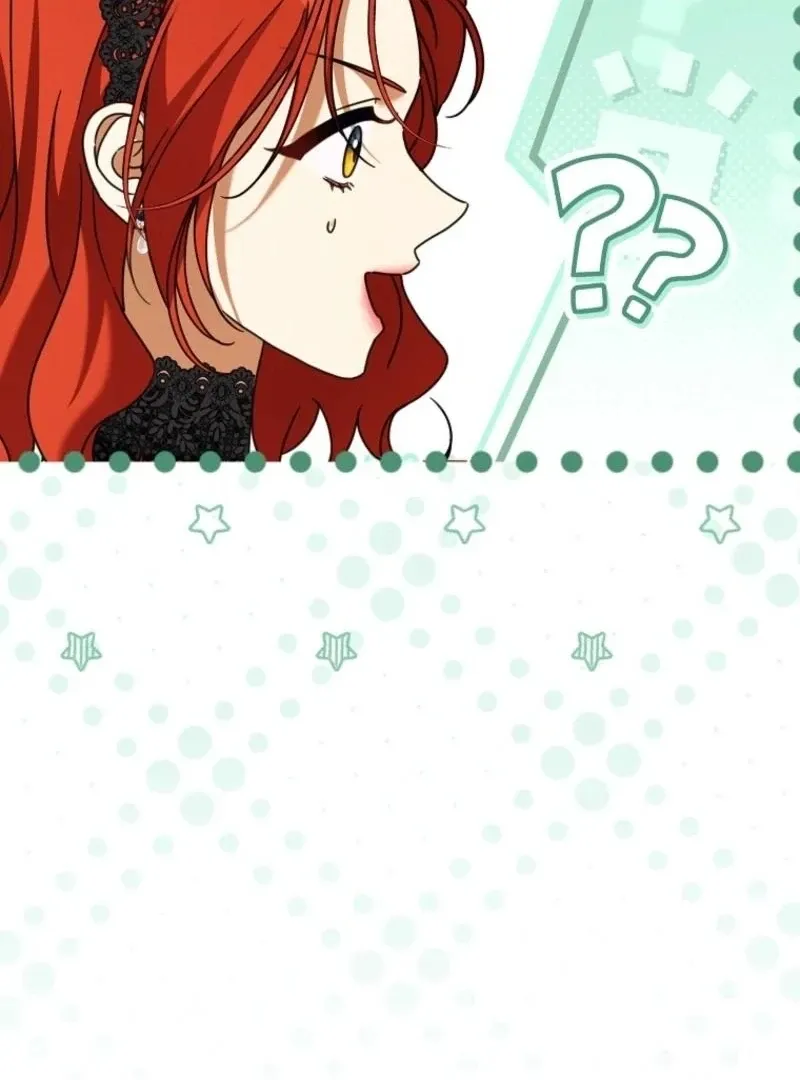 The Regretful Villainess Is Happy Because She Got Divorced Chapter 43 page 32 - 