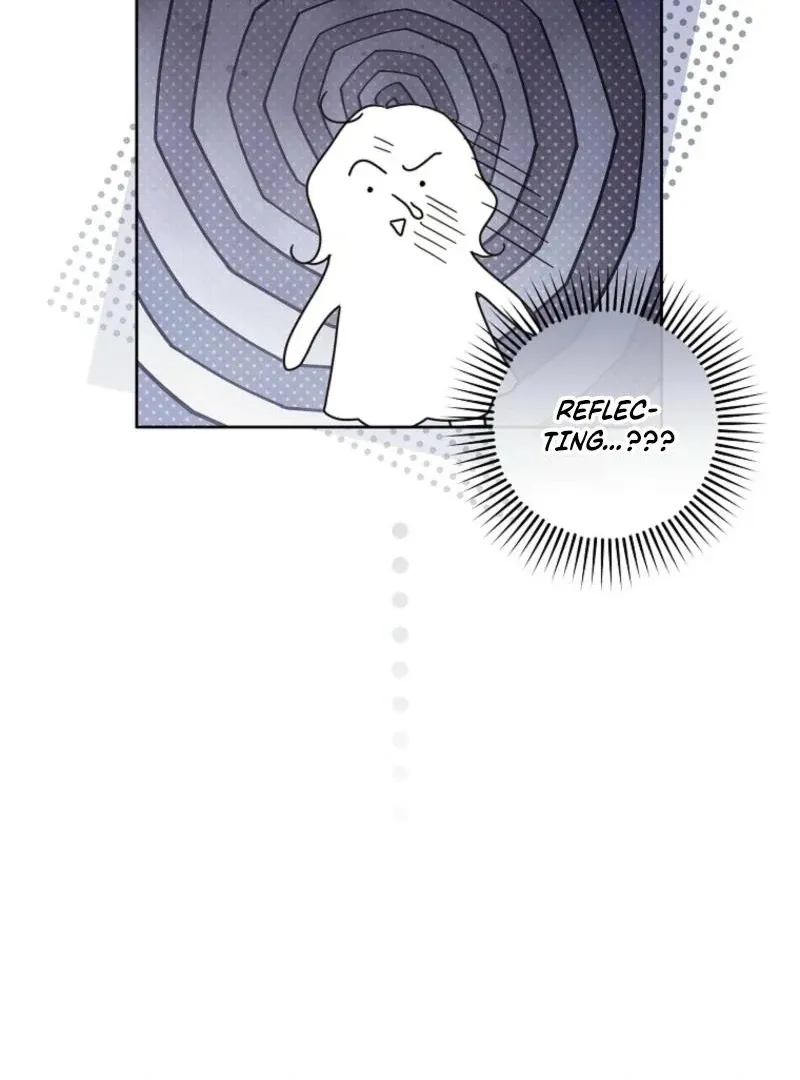 The Regretful Villainess Is Happy Because She Got Divorced Chapter 43 page 39 - 
