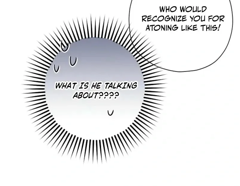 The Regretful Villainess Is Happy Because She Got Divorced Chapter 43 page 41 - 