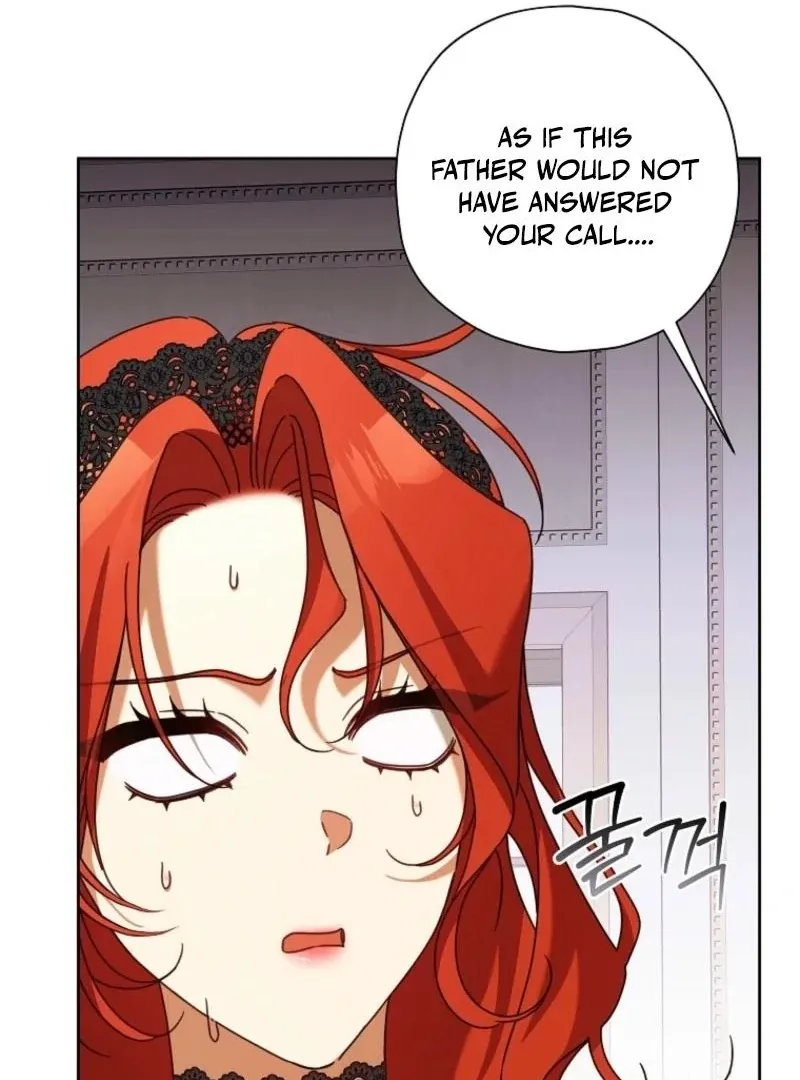 The Regretful Villainess Is Happy Because She Got Divorced Chapter 43 page 45 - 