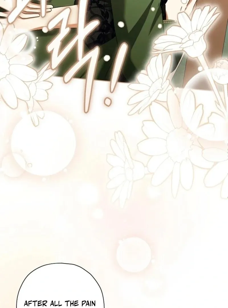 The Regretful Villainess Is Happy Because She Got Divorced Chapter 43 page 53 - 