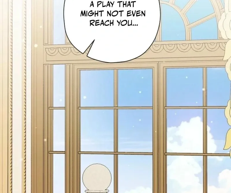 The Regretful Villainess Is Happy Because She Got Divorced Chapter 43 page 55 - 