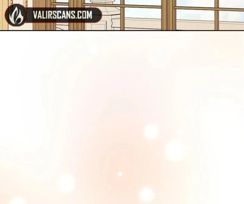 The Regretful Villainess Is Happy Because She Got Divorced Chapter 43 page 56 - 