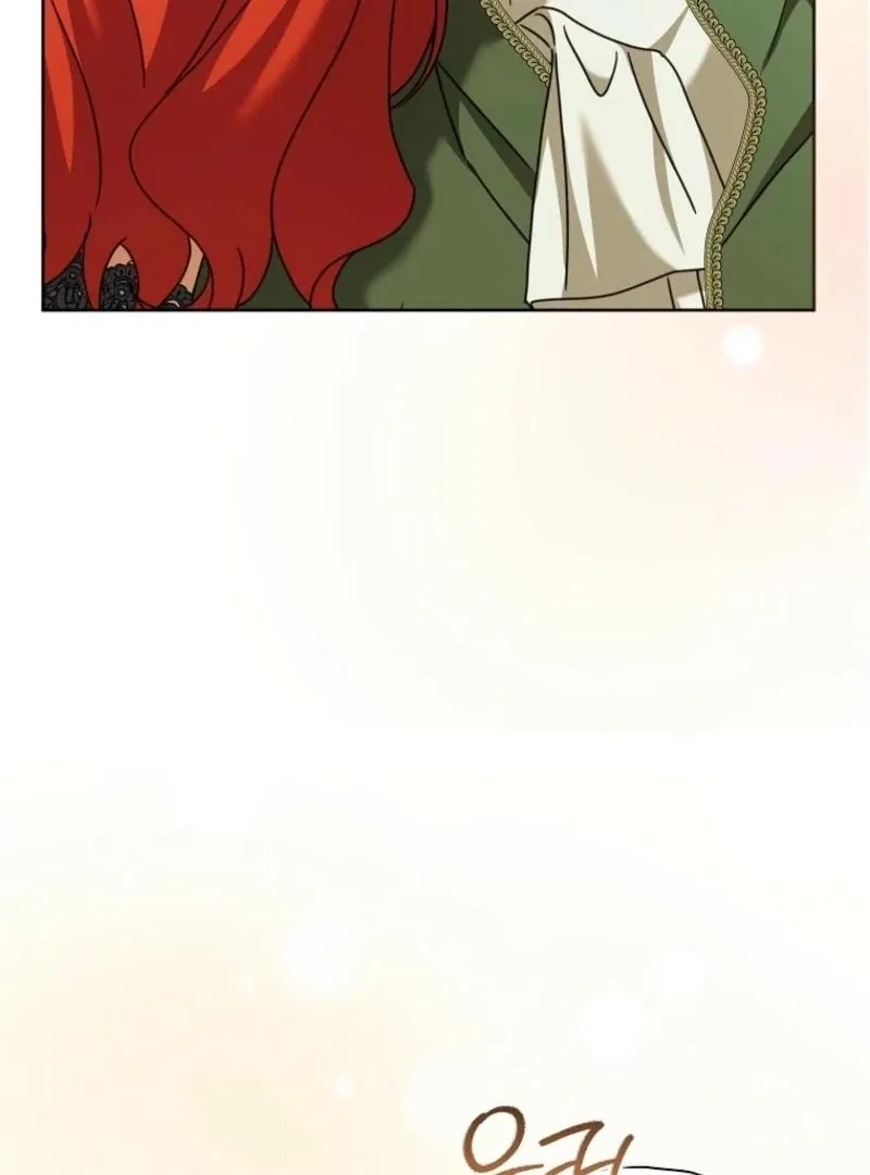The Regretful Villainess Is Happy Because She Got Divorced Chapter 43 page 58 - 