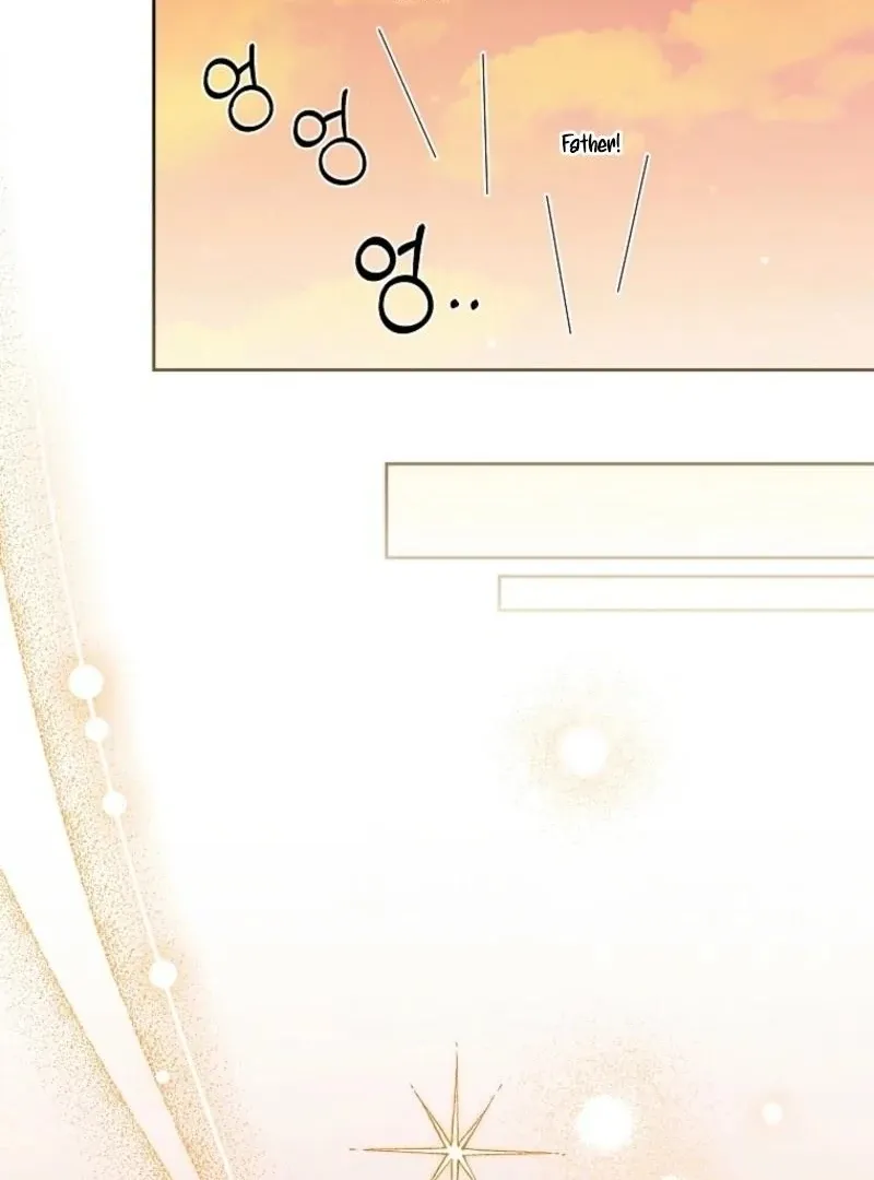 The Regretful Villainess Is Happy Because She Got Divorced Chapter 43 page 61 - 