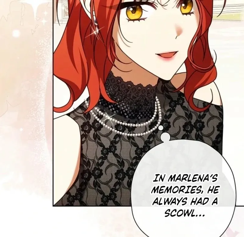 The Regretful Villainess Is Happy Because She Got Divorced Chapter 43 page 69 - 
