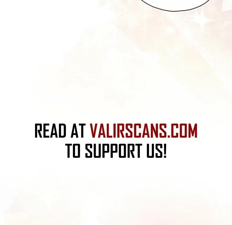 The Regretful Villainess Is Happy Because She Got Divorced Chapter 43 page 70 - 