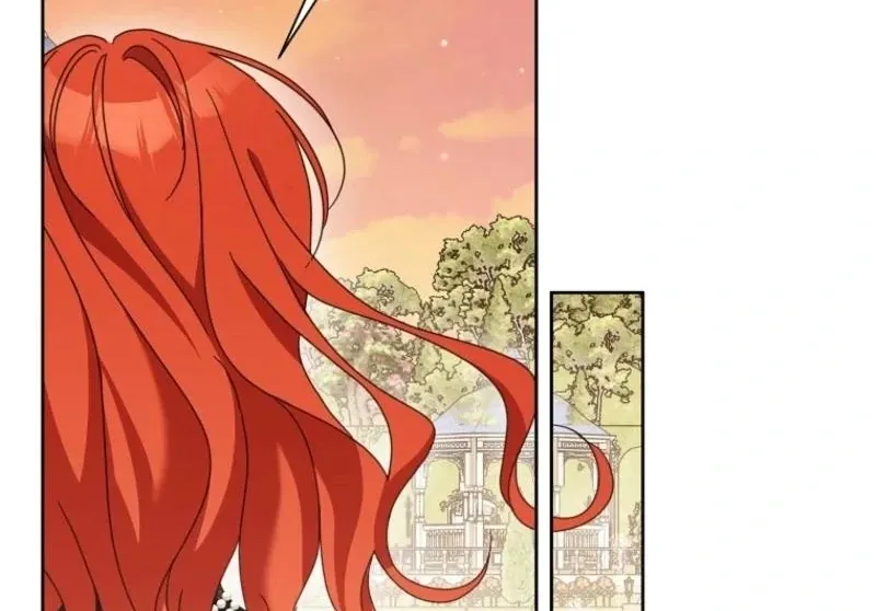 The Regretful Villainess Is Happy Because She Got Divorced Chapter 43 page 83 - 