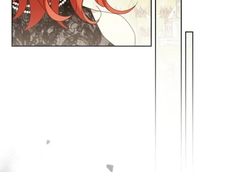 The Regretful Villainess Is Happy Because She Got Divorced Chapter 43 page 84 - 