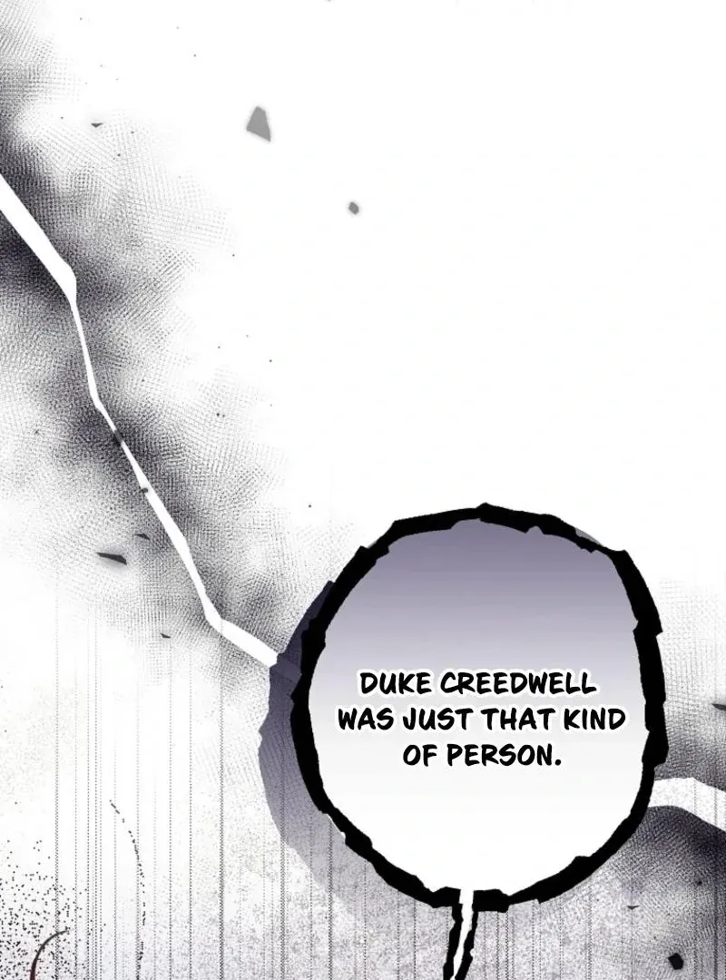 The Regretful Villainess Is Happy Because She Got Divorced Chapter 43 page 85 - 