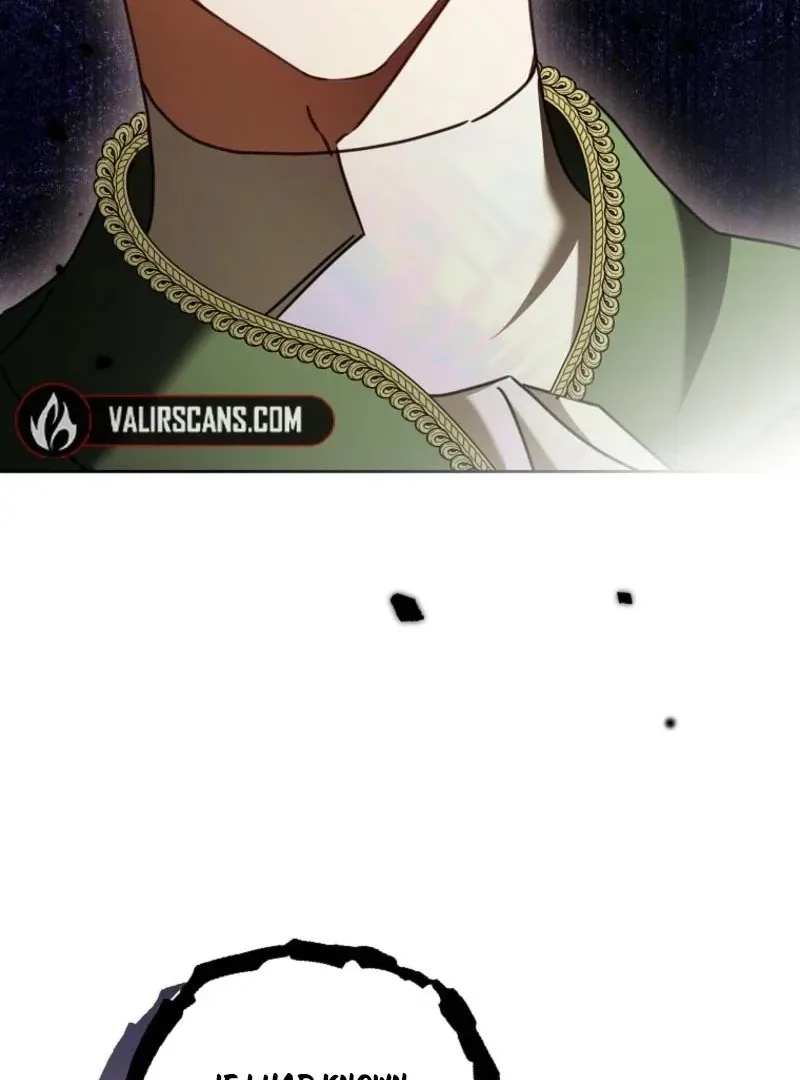The Regretful Villainess Is Happy Because She Got Divorced Chapter 43 page 87 - 