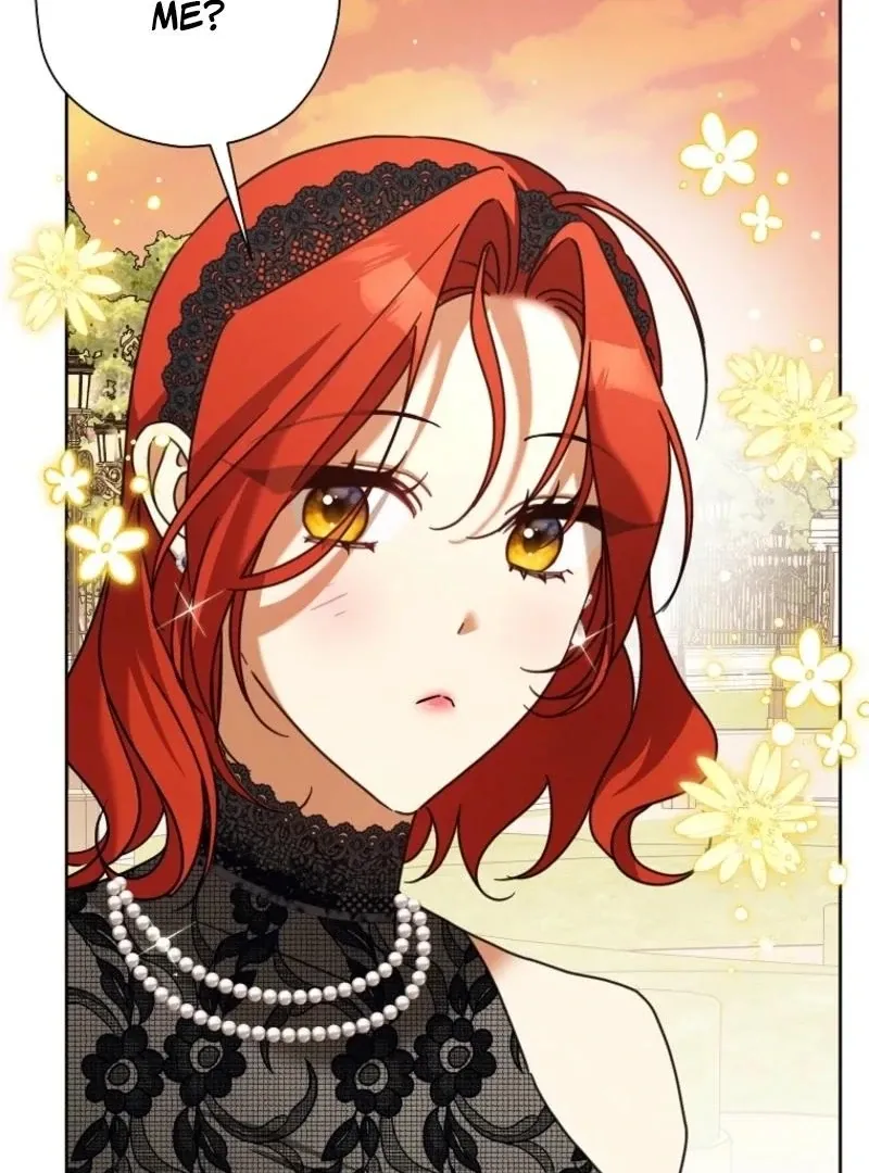 The Regretful Villainess Is Happy Because She Got Divorced Chapter 43 page 90 - 
