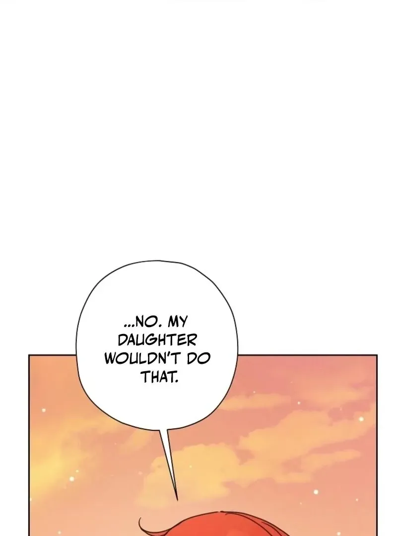 The Regretful Villainess Is Happy Because She Got Divorced Chapter 43 page 93 - 