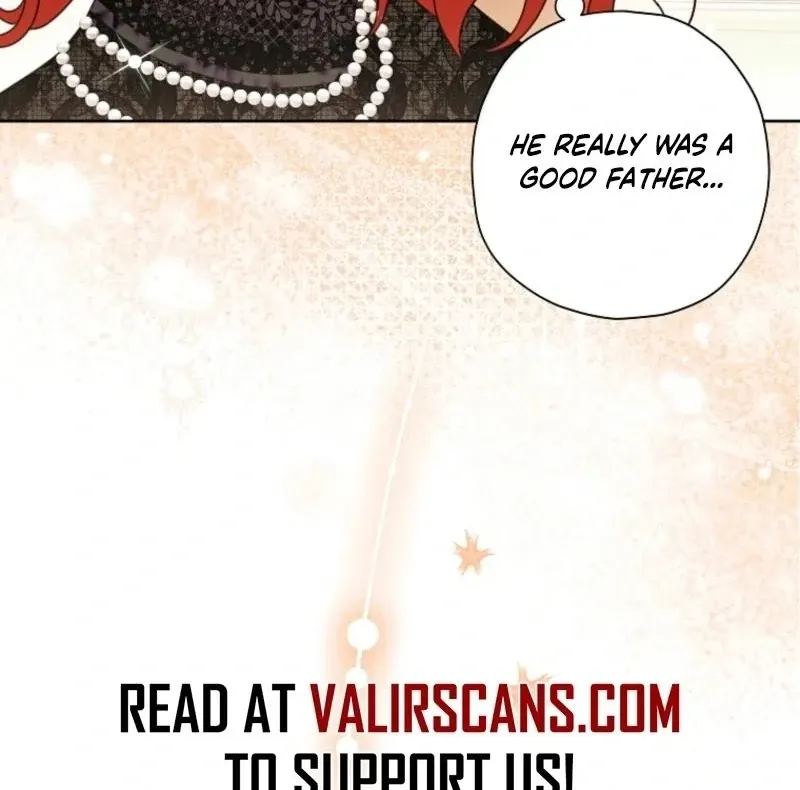 The Regretful Villainess Is Happy Because She Got Divorced Chapter 43 page 97 - 