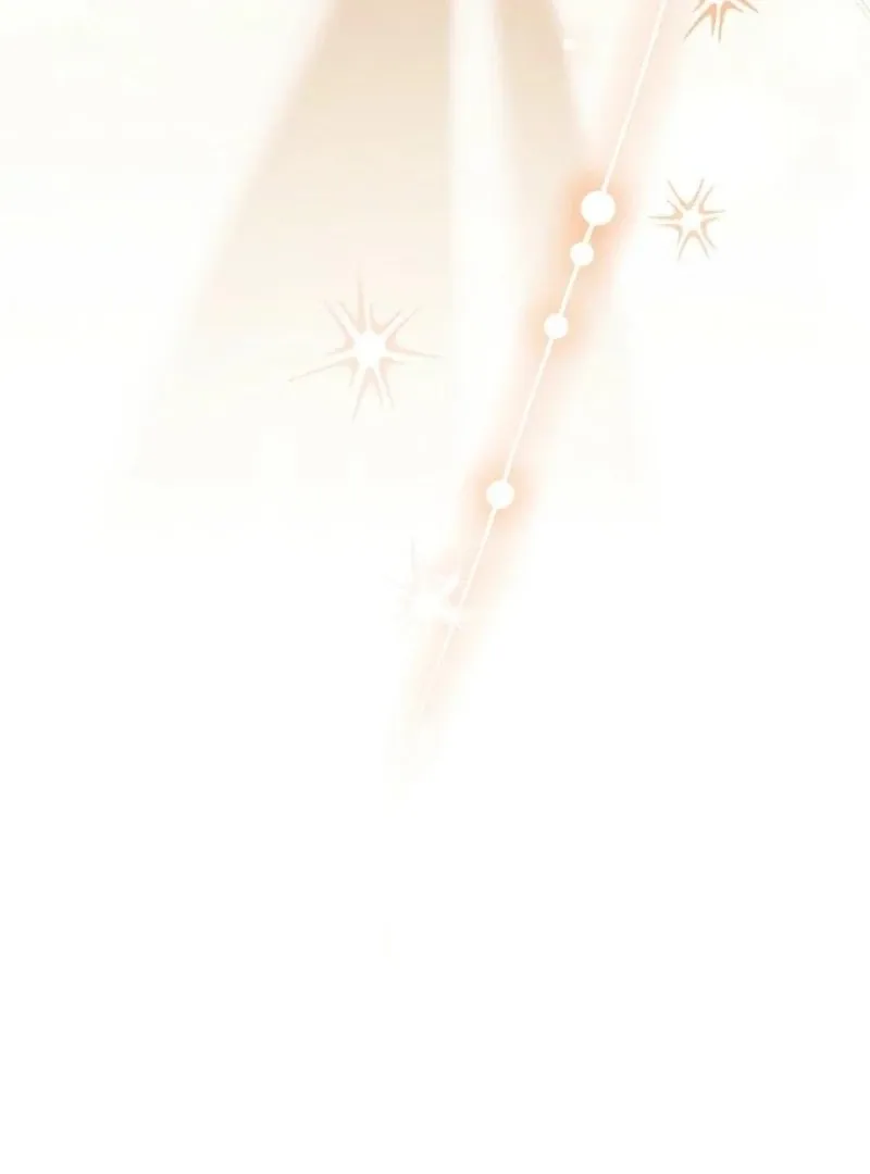 The Regretful Villainess Is Happy Because She Got Divorced Chapter 43 page 100 - 