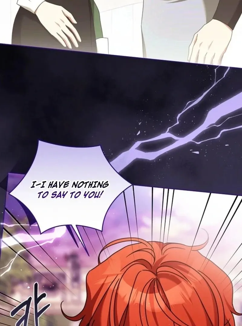 The Regretful Villainess Is Happy Because She Got Divorced Chapter 44 page 105 - 
