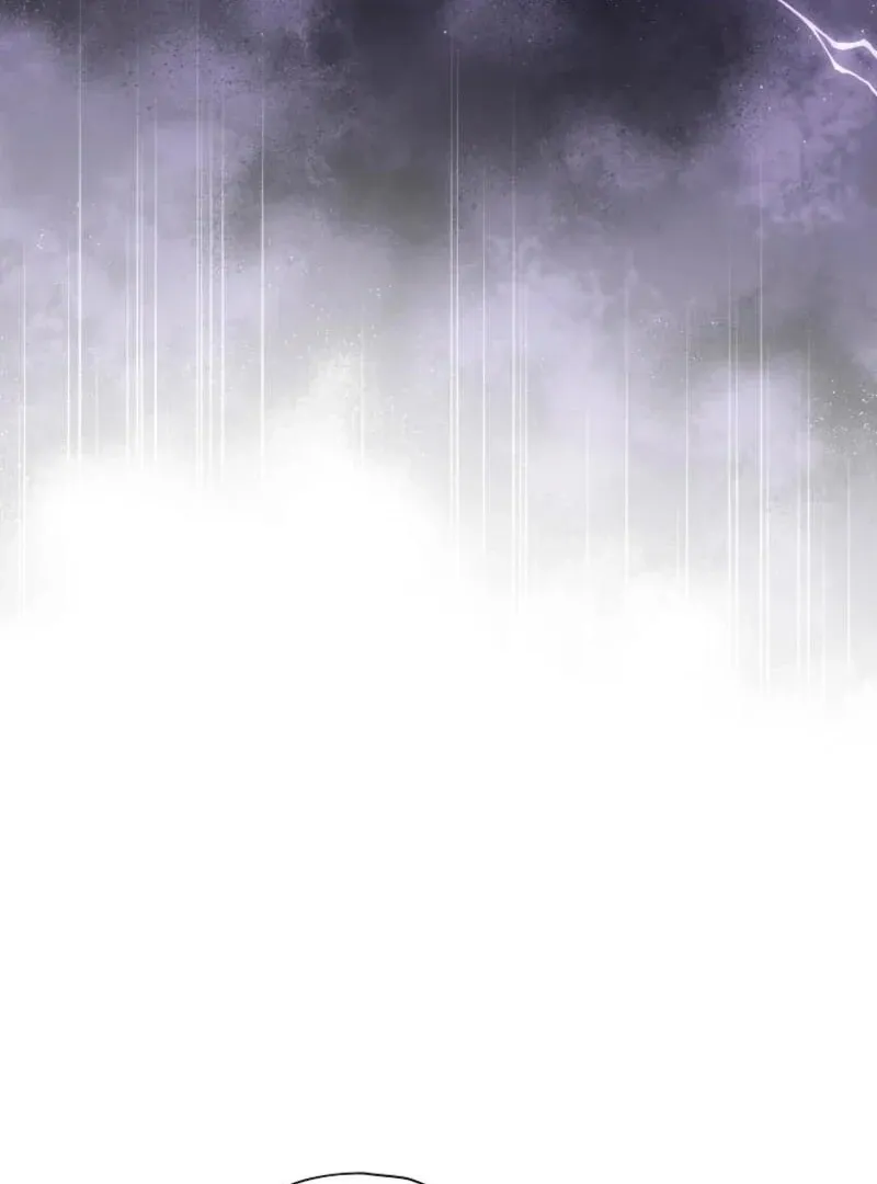 The Regretful Villainess Is Happy Because She Got Divorced Chapter 44 page 107 - 