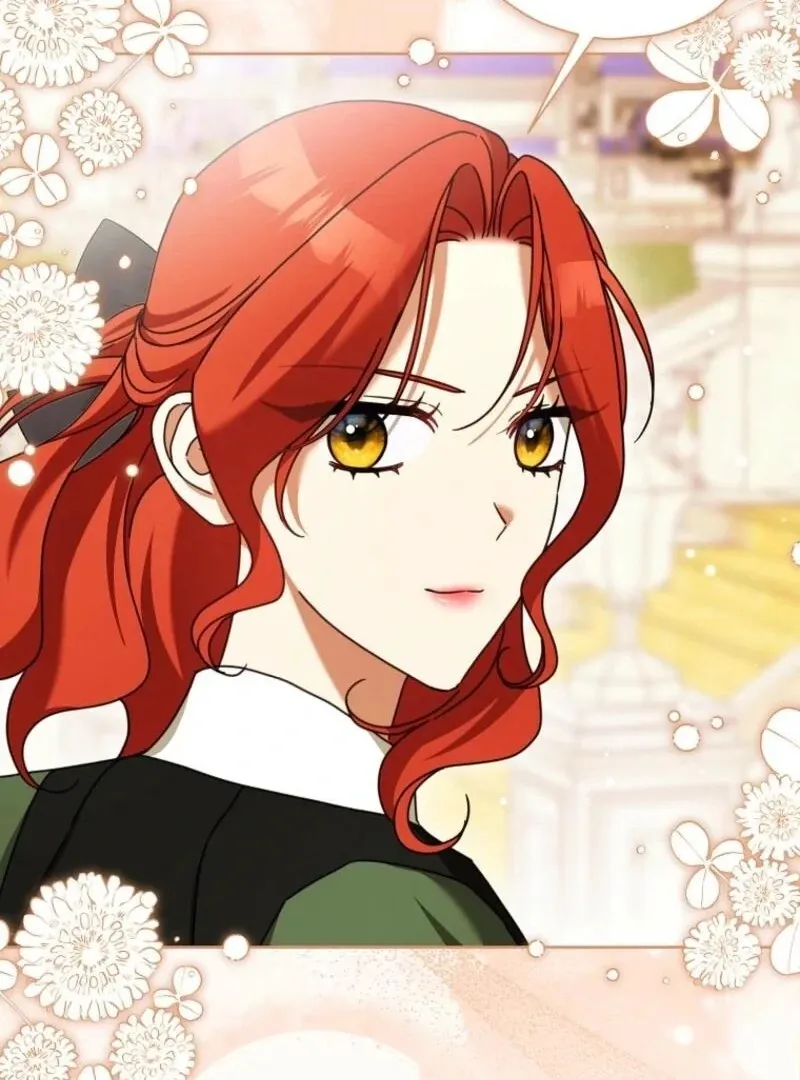 The Regretful Villainess Is Happy Because She Got Divorced Chapter 44 page 110 - 