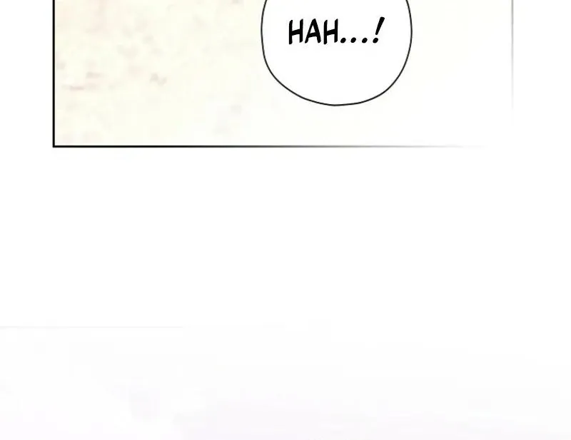 The Regretful Villainess Is Happy Because She Got Divorced Chapter 44 page 113 - 