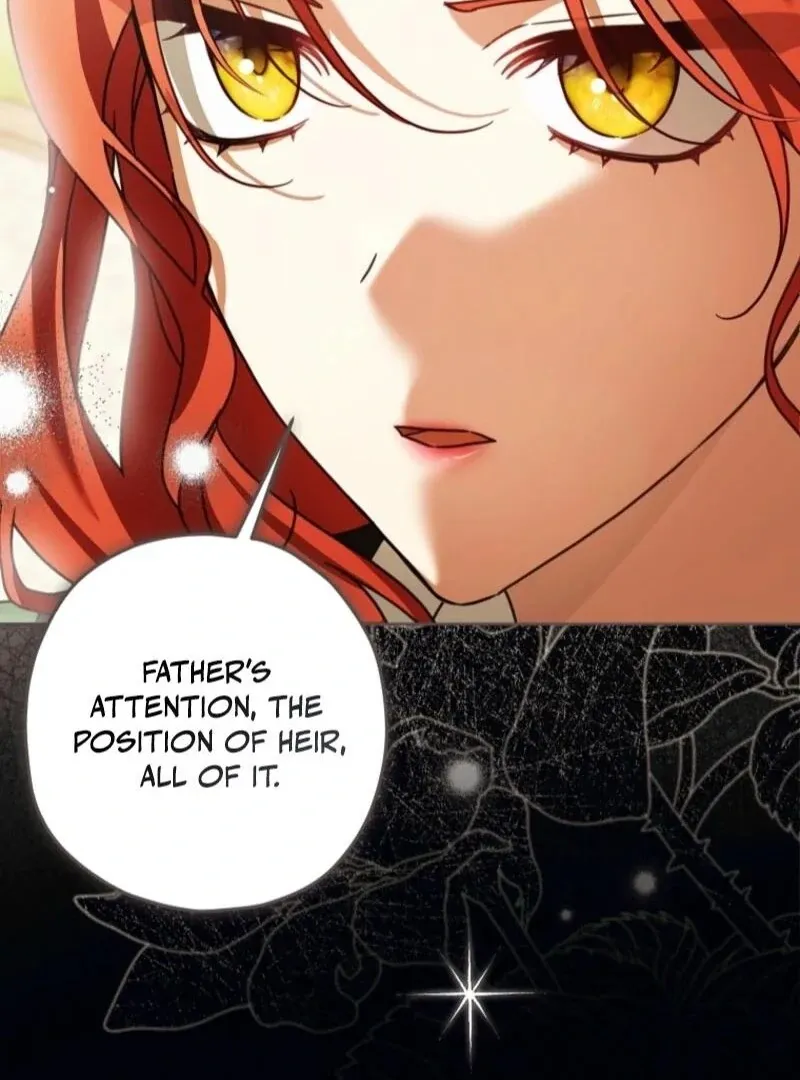 The Regretful Villainess Is Happy Because She Got Divorced Chapter 44 page 120 - 