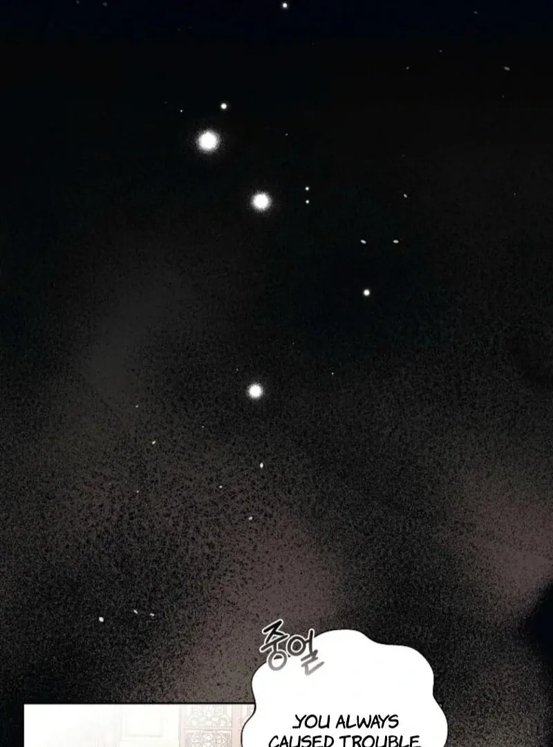 The Regretful Villainess Is Happy Because She Got Divorced Chapter 44 page 123 - 