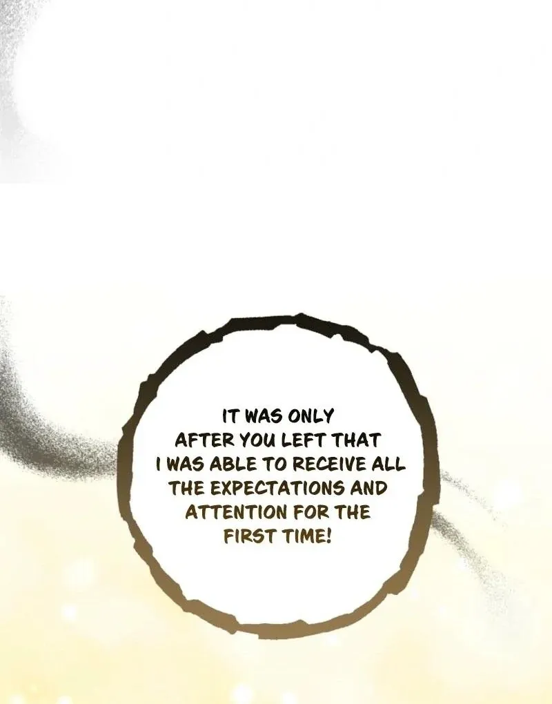 The Regretful Villainess Is Happy Because She Got Divorced Chapter 44 page 127 - 