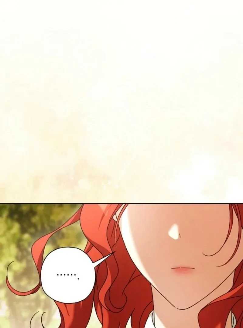 The Regretful Villainess Is Happy Because She Got Divorced Chapter 44 page 129 - 