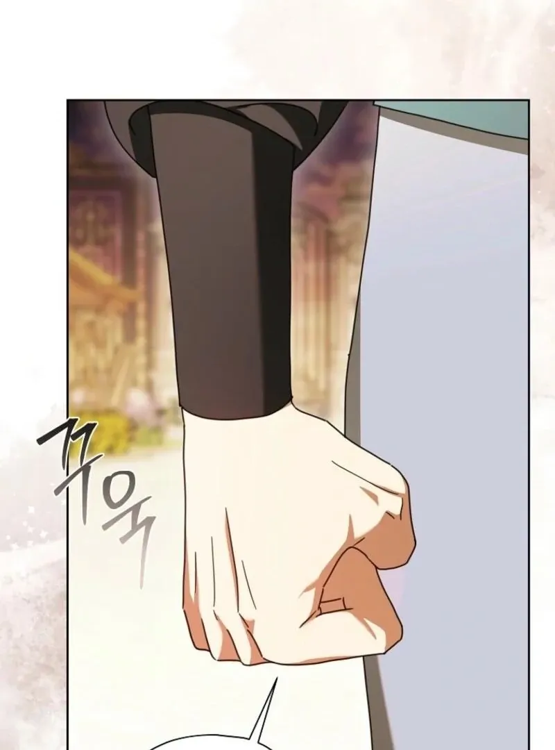 The Regretful Villainess Is Happy Because She Got Divorced Chapter 44 page 131 - 
