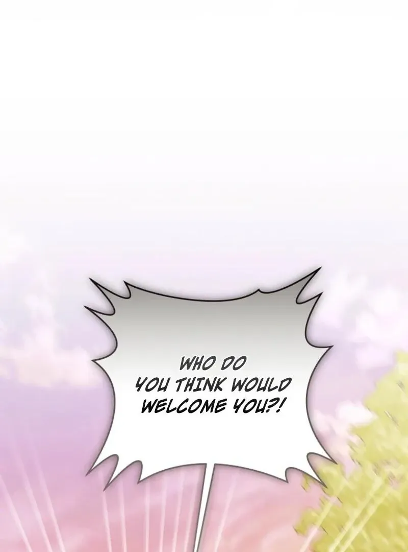 The Regretful Villainess Is Happy Because She Got Divorced Chapter 44 page 133 - 