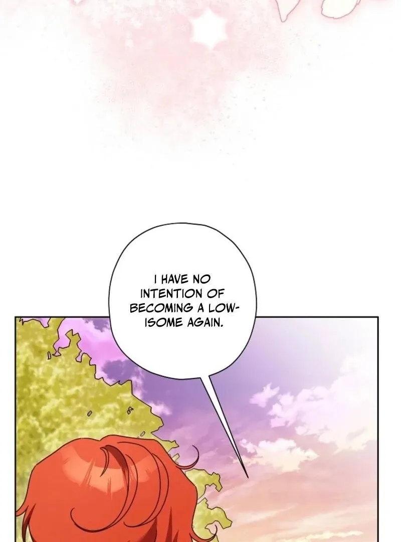 The Regretful Villainess Is Happy Because She Got Divorced Chapter 44 page 137 - 
