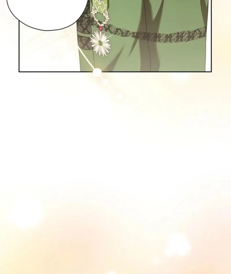 The Regretful Villainess Is Happy Because She Got Divorced Chapter 44 page 15 - 