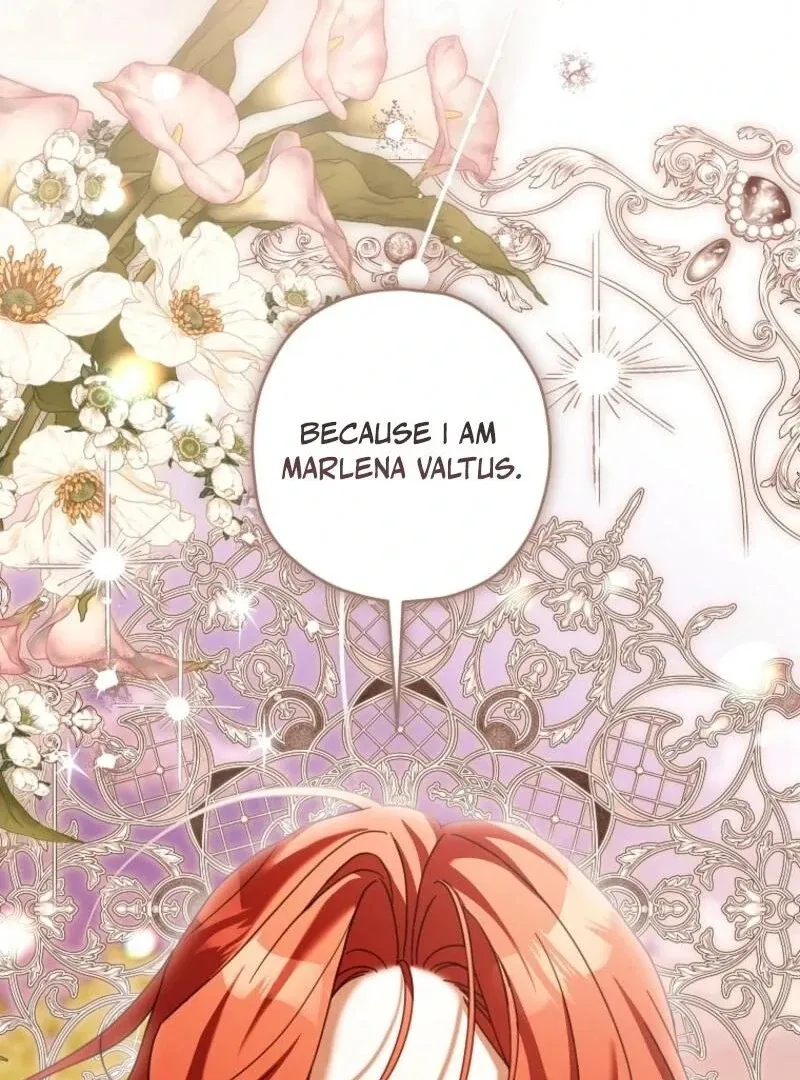 The Regretful Villainess Is Happy Because She Got Divorced Chapter 44 page 141 - 
