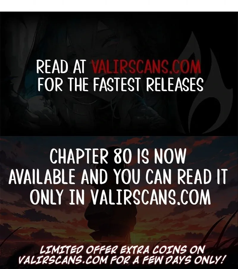 The Regretful Villainess Is Happy Because She Got Divorced Chapter 44 page 145 - 
