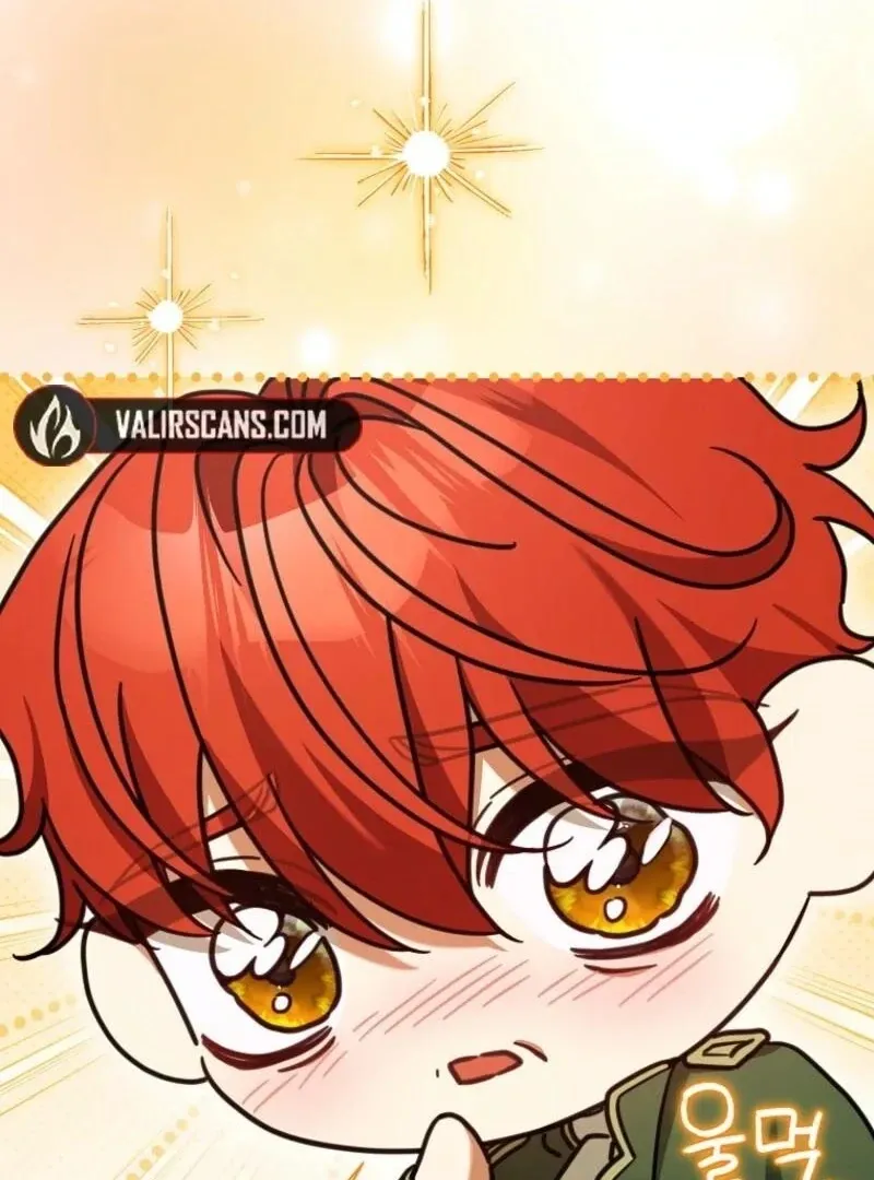 The Regretful Villainess Is Happy Because She Got Divorced Chapter 44 page 20 - 