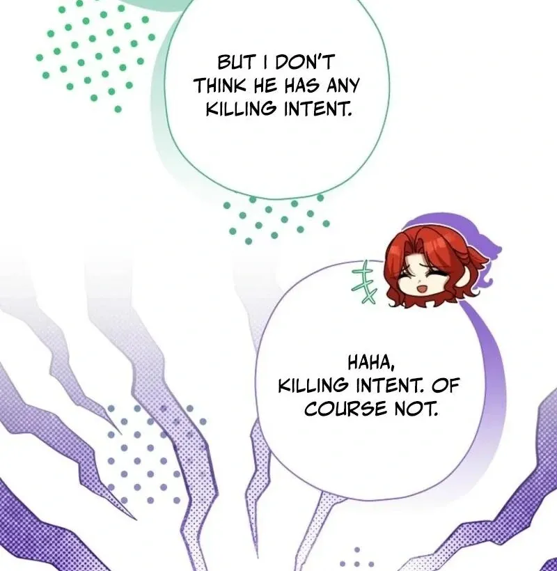 The Regretful Villainess Is Happy Because She Got Divorced Chapter 44 page 70 - 