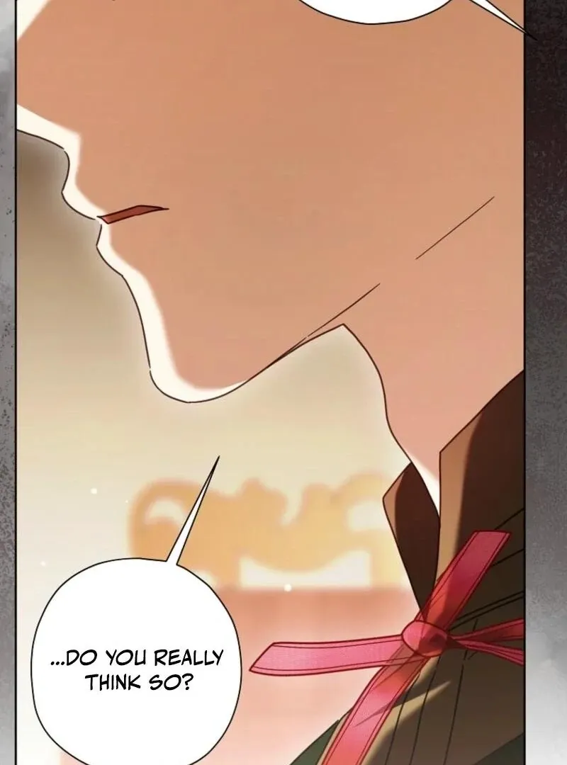 The Regretful Villainess Is Happy Because She Got Divorced Chapter 44 page 74 - 