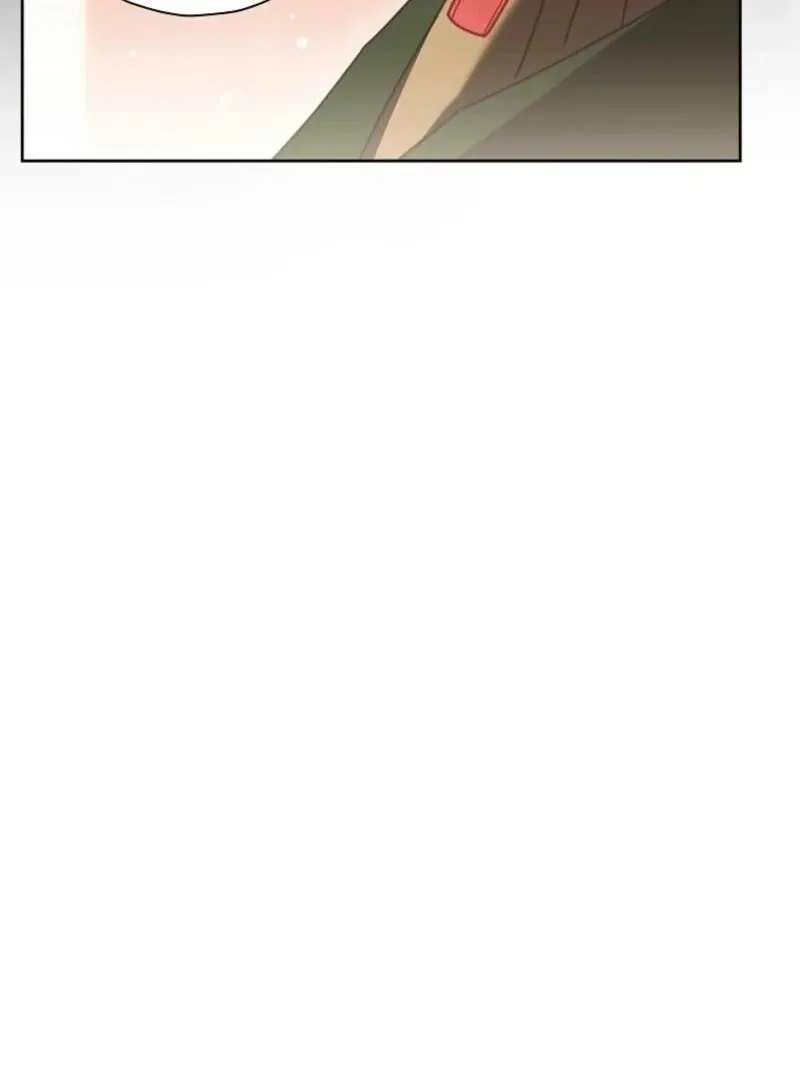 The Regretful Villainess Is Happy Because She Got Divorced Chapter 44 page 75 - 