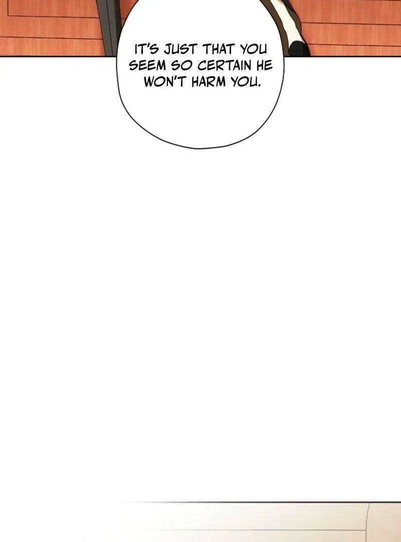 The Regretful Villainess Is Happy Because She Got Divorced Chapter 44 page 77 - 