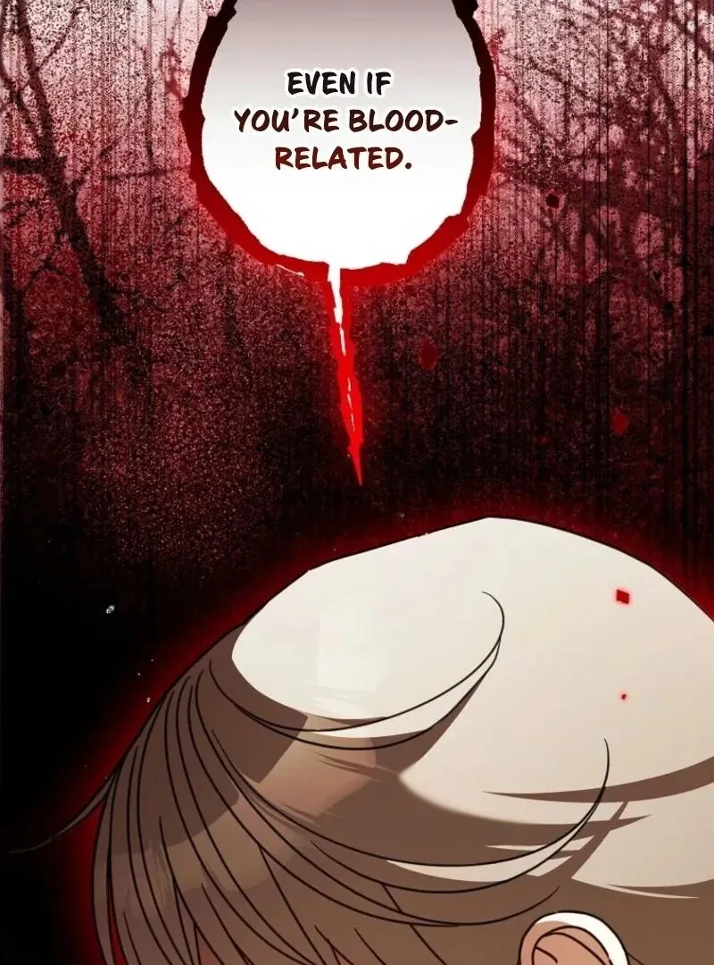 The Regretful Villainess Is Happy Because She Got Divorced Chapter 44 page 80 - 